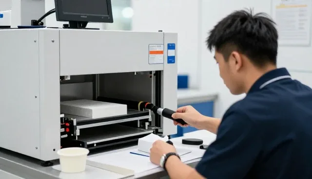 温州市易辰建材有限公司