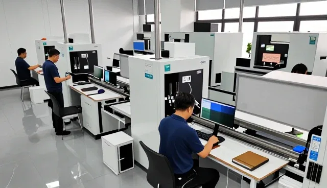 温州市易辰建材有限公司