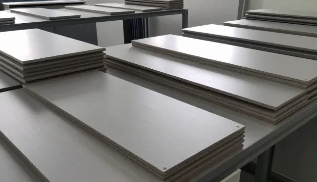 批量来料加工质量控制的智能化转型路径