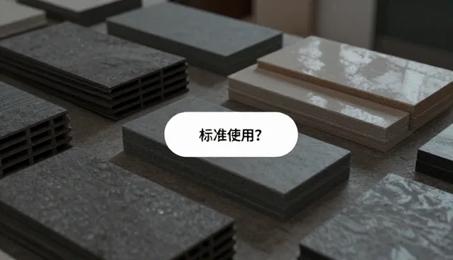 包装配送中的质量控制关键点与应对策略