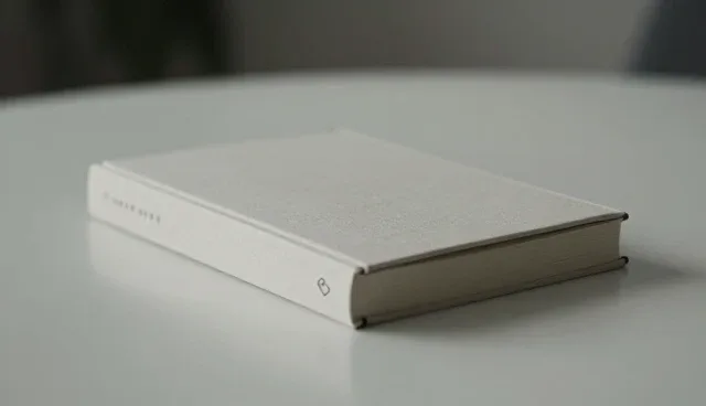 检验方法选型与使用维护建议