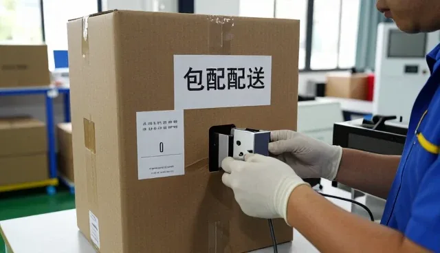 售后支持如何满足现代新建楼盘需求