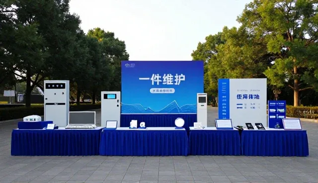 精密五金件在物流运输中的性能与适用条件分析