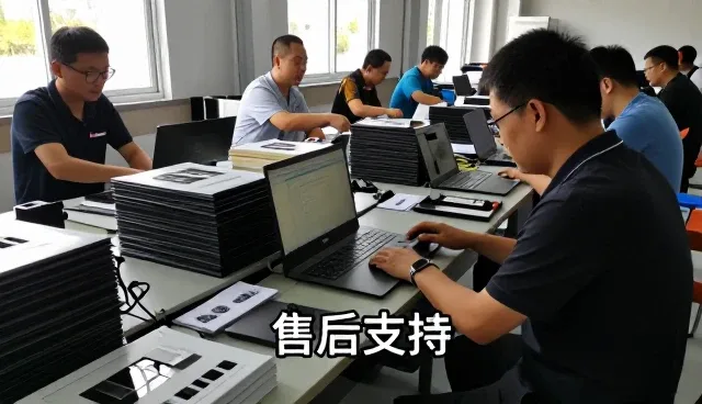 温州市易辰建材有限公司推荐适用于批发供货的批发供货